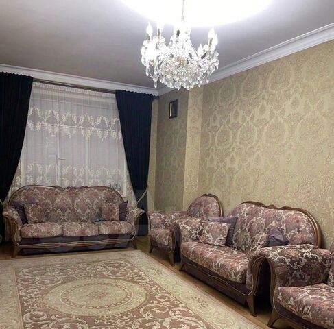 р-н Ленинский фото