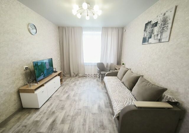 ул Шатковская 215 фото