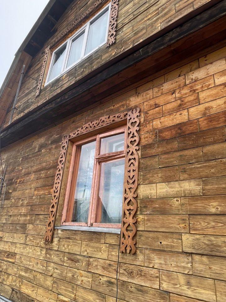 дом г Нижний Тагил ул Свердлова Горнозаводской управленческий округ фото 18