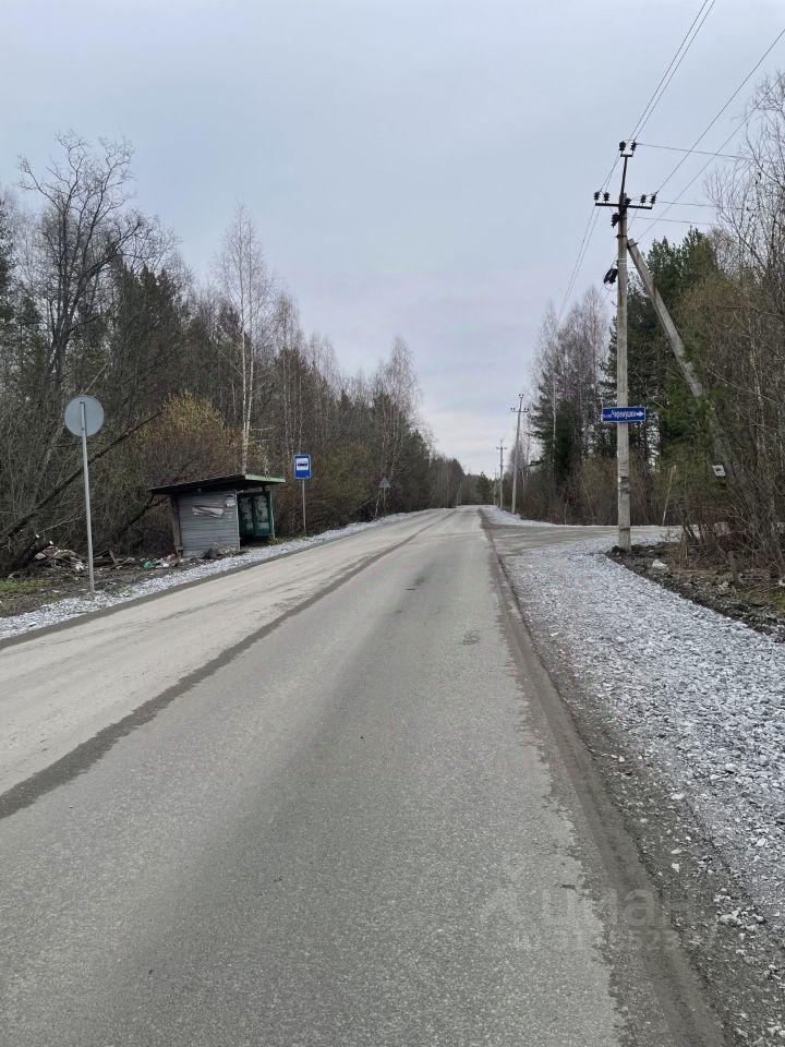 дом г Нижний Тагил ул Свердлова Горнозаводской управленческий округ фото 26