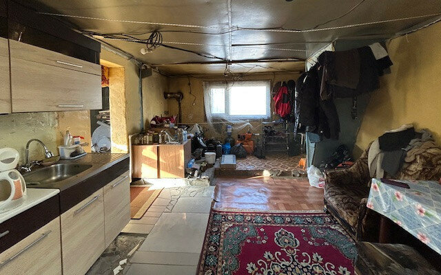 дом г Брянск проспект Ленина фото 12