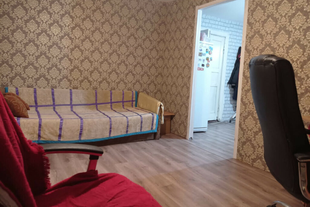 дом г Новозыбков ул Зои Космодемьянской 5 фото 11
