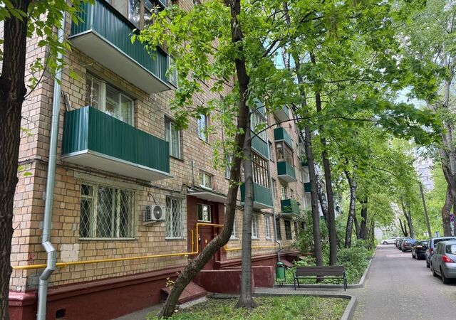 метро Перово ул 1-я Владимирская 25к/1 муниципальный округ Перово фото