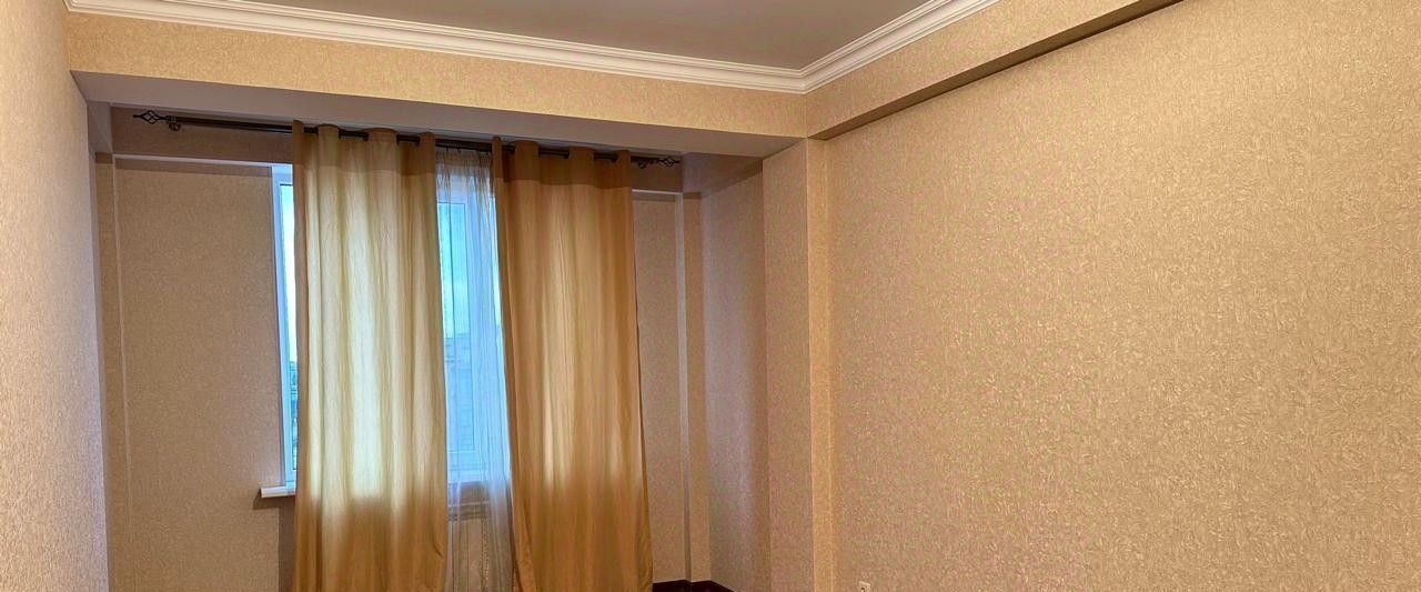 квартира г Махачкала р-н Ленинский туп Ирчи Казака 1-й фото 8
