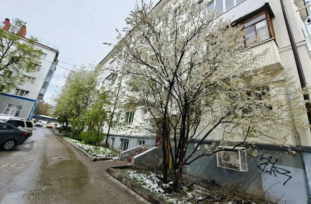 дом 28 фото