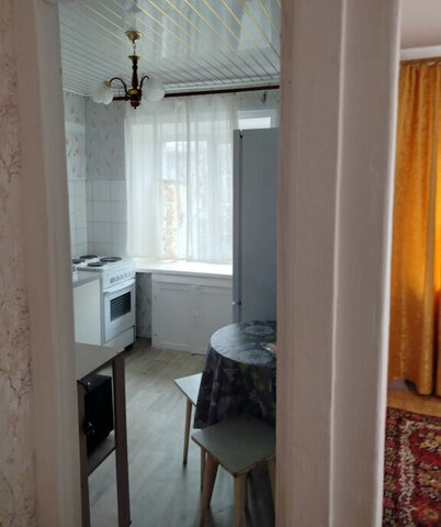 Заельцовская дом 406 фото