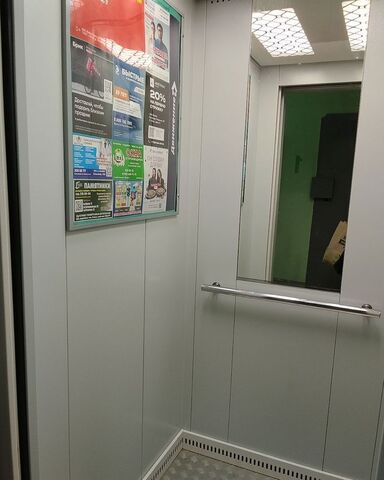 р-н Мотовилихинский ул Юрша 3а фото