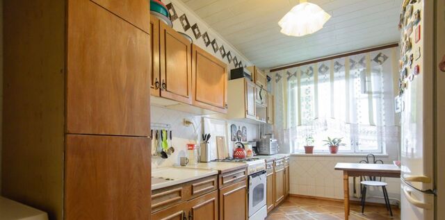 р-н Советский фото