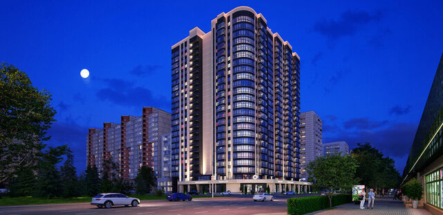 дом 82/4 фото