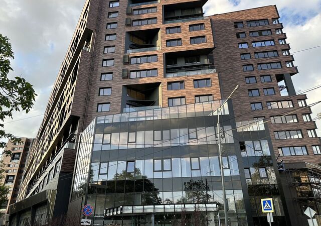 р-н Пролетарский Нахичевань ул Каяни 20 фото