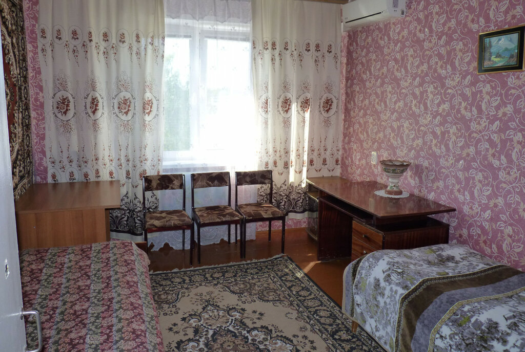 квартира г Орел ул Лескова 36 фото 3