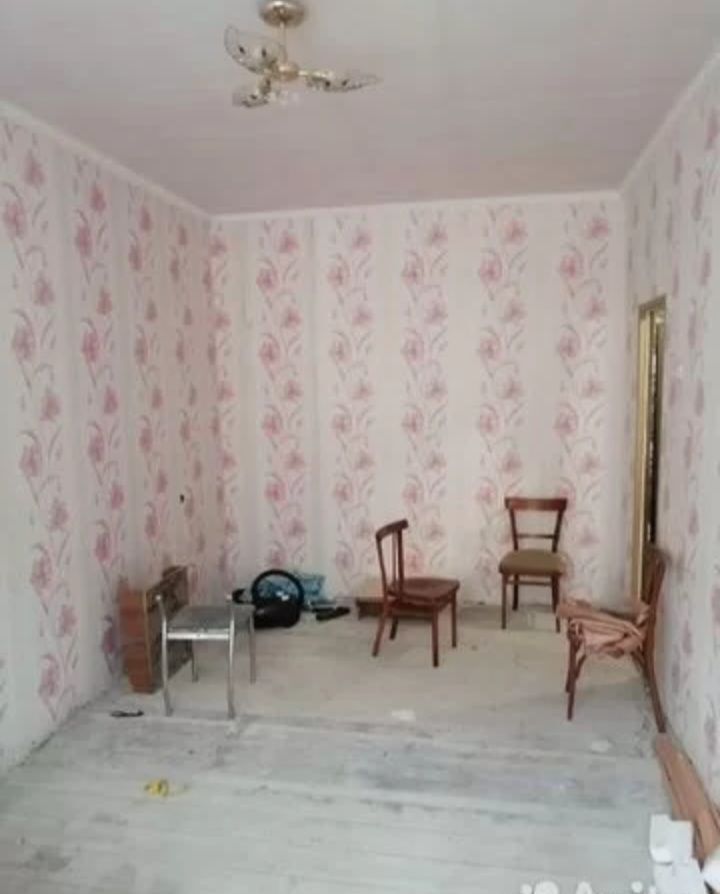 квартира г Волгодонск ул Ленина 57 фото 4