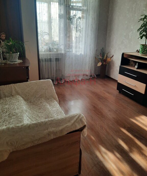 квартира г Ессентуки ул Фридриха Энгельса 65/1 фото 1