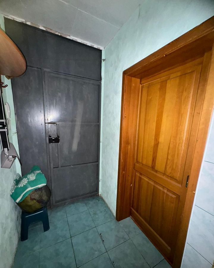 комната г Ангарск 92/93 квартал р-н Кварталы, 20, Ангарский г. о. фото 1