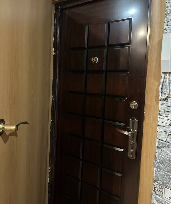 квартира г Иркутск ул Подаптечная 2 фото 14