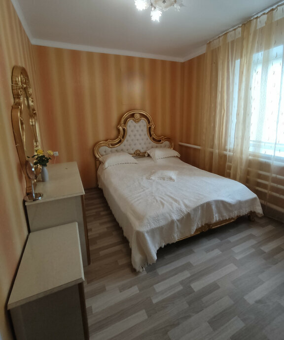 дом г Ливны ул Зеленая фото 10