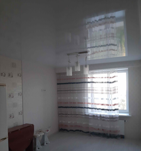 Нагорная 6-я, 15г/10 фото