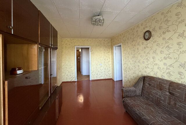 дом 80 фото