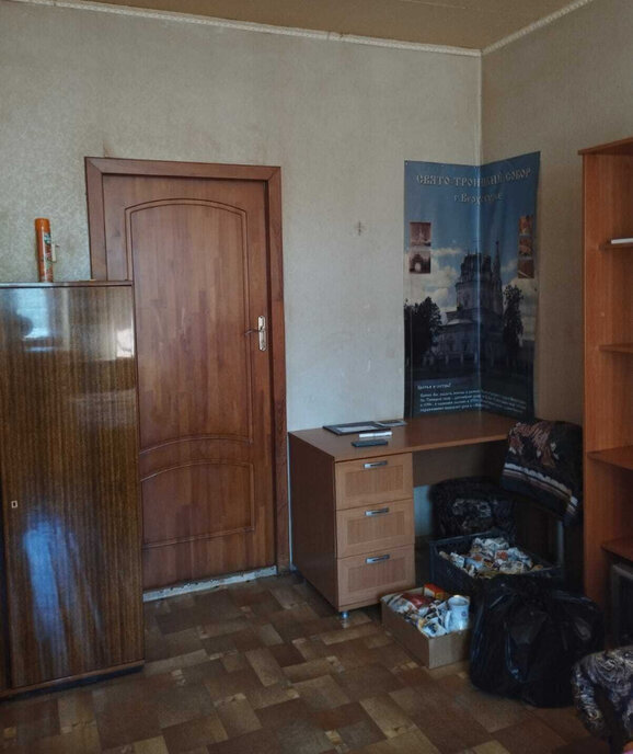 комната г Нижний Тагил ул Восточная 13 фото 2