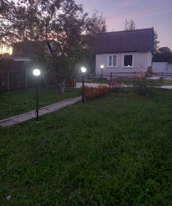 дом г Брянск фото 2