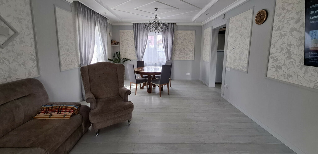 дом г Иркутск снт Кооператор фото 10