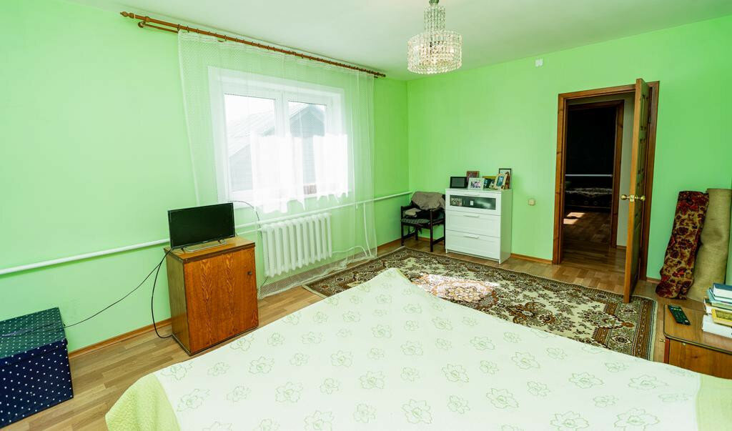 дом г Иркутск ул Дорожная 35а фото 25