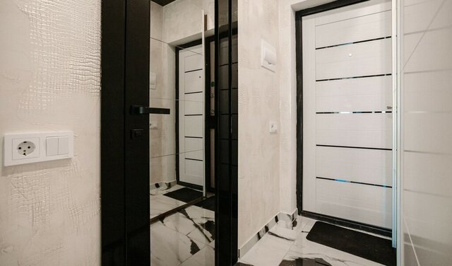 микрорайон Бытха Ясногорская улица, 16/6к 2 фото