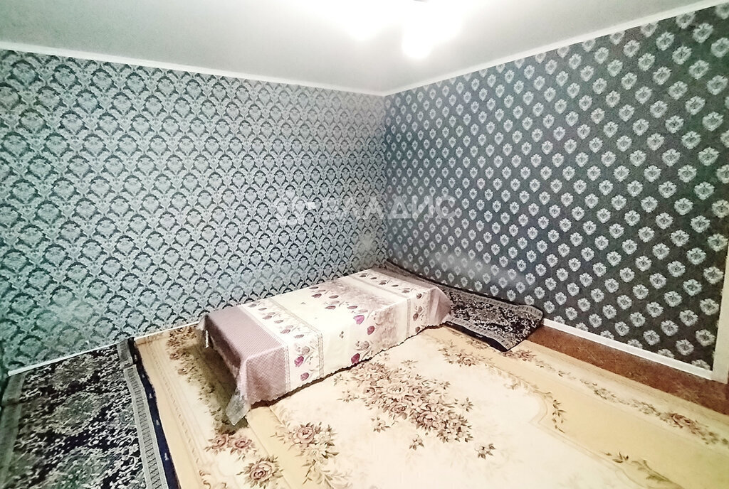 квартира г Тобольск ул Семена Ремезова 118 фото 3