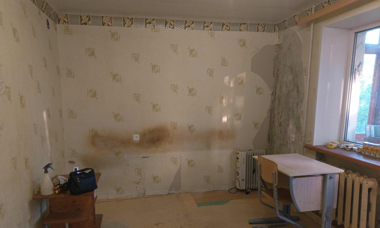 квартира г Воронеж р-н Коминтерновский пер Автогенный 13 фото 3