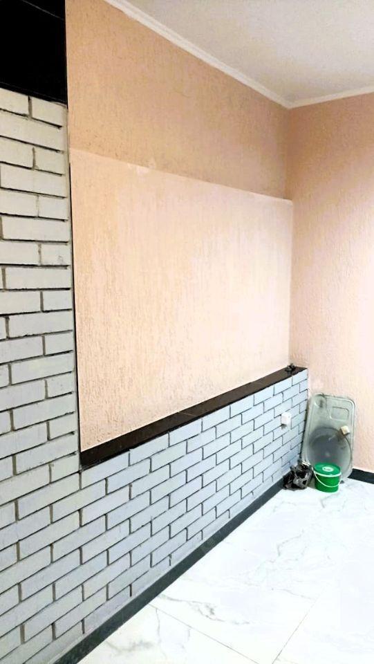 комната г Геленджик ул Маяковского 5а фото 4