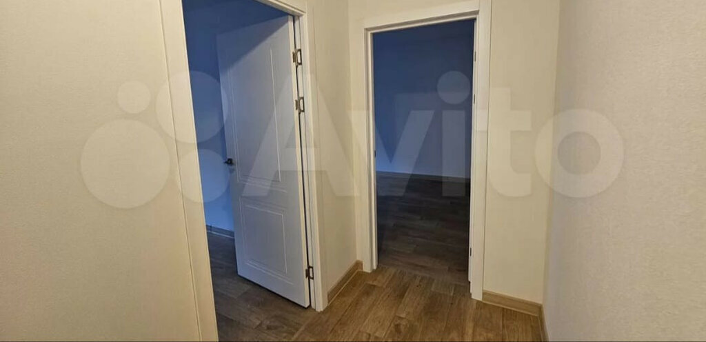 квартира г Уфа ул Мечтателей 15 фото 7