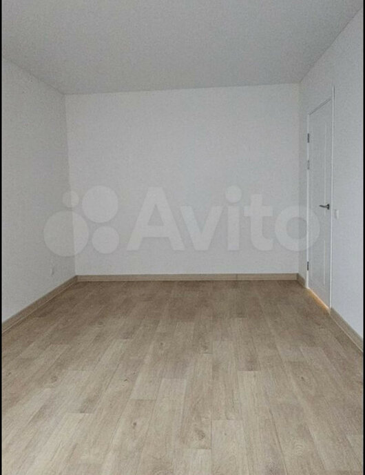 квартира г Уфа ул Мечтателей 15 фото 11