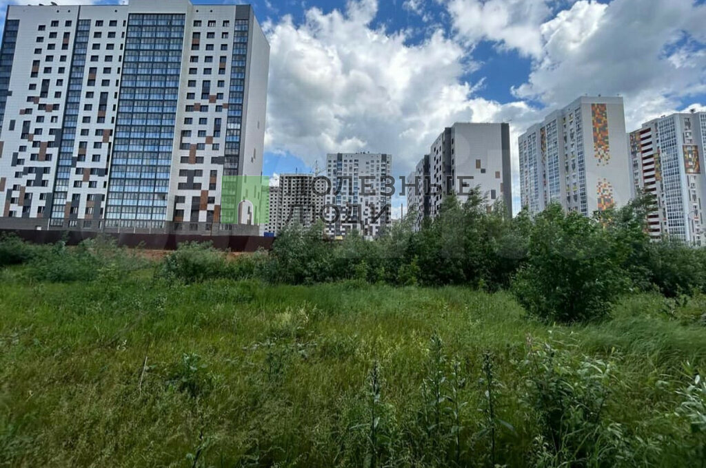 квартира г Уфа ул Мечтателей 15 фото 6