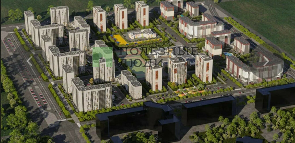 квартира г Уфа ул Мечтателей 15 фото 9
