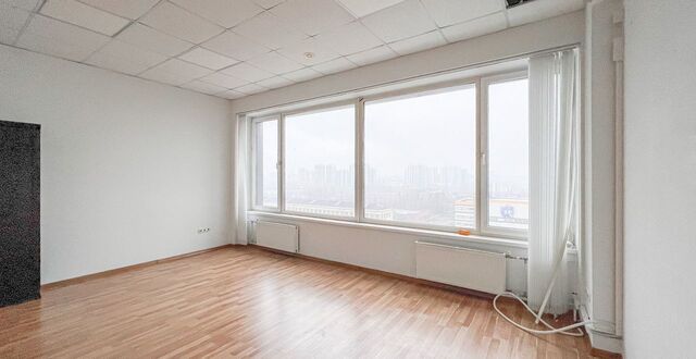ш Московское 25к/1 фото