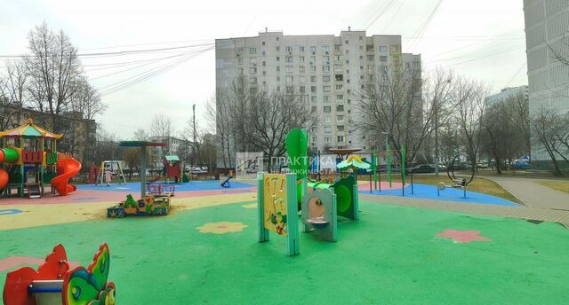 ул Затонная 2 фото
