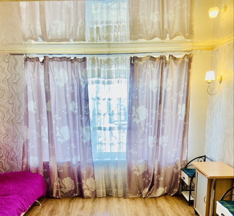 квартира г Одинцово ул Северная 44 Одинцово фото 1
