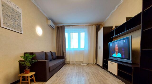 метро Улица Академика Янгеля ул Академика Янгеля 2 фото