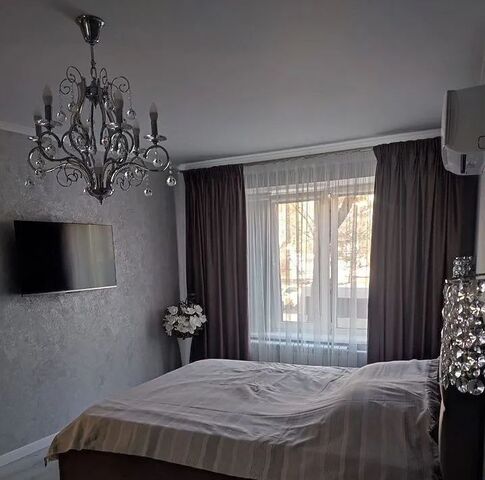 метро Минская дом 6 фото