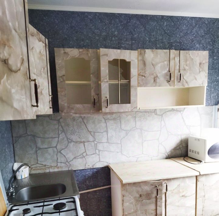 квартира г Ростов-на-Дону р-н Октябрьский ул Таганрогская 118/4 фото 7
