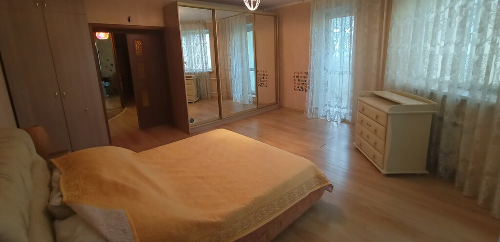 квартира г Орел ул Тургенева 23 фото 12