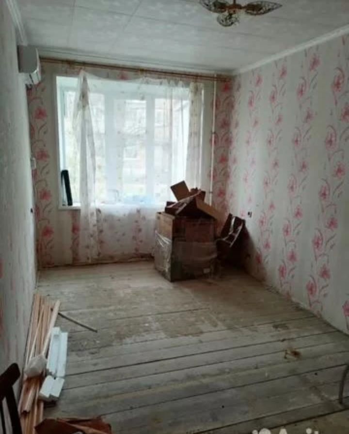квартира г Волгодонск ул Ленина 57 фото 5