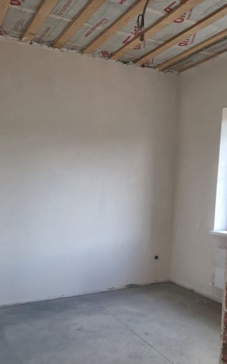 дом г Новочеркасск ул Интернационалистов 45 фото 8