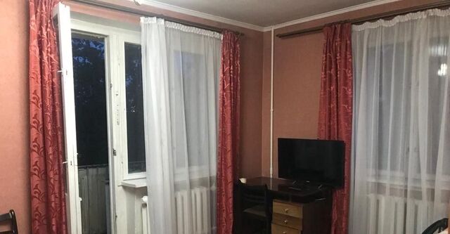 метро ВДНХ б-р Звёздный 22к/2 фото