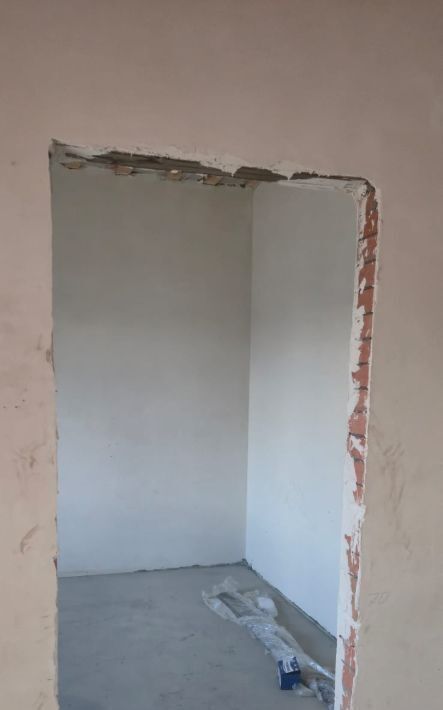 дом г Новочеркасск ул Интернационалистов 45 фото 23