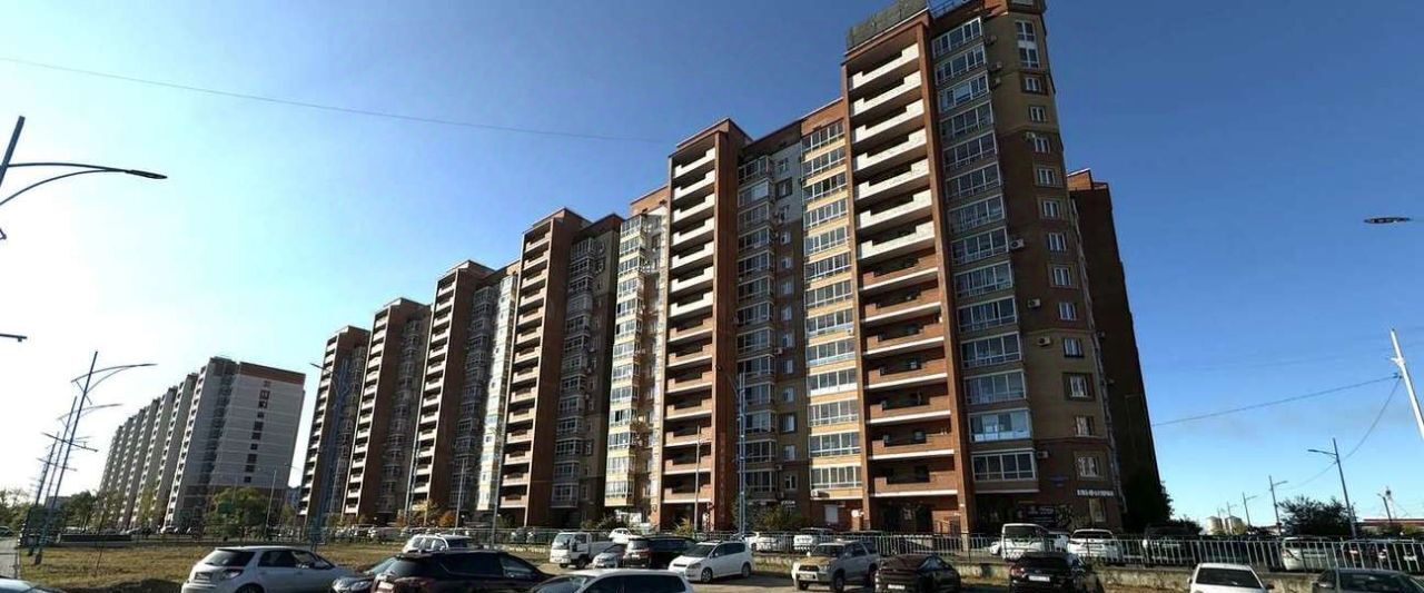 офис г Благовещенск ш Игнатьевское 10/4 фото 3