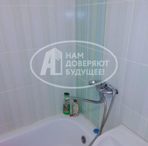 ул Дзержинского 7 фото