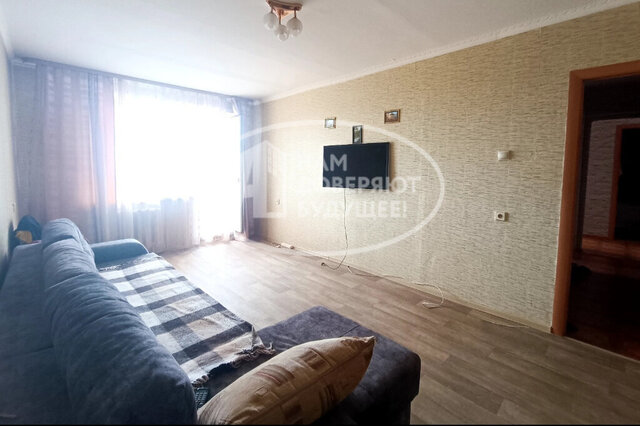 ул Мира 19 фото