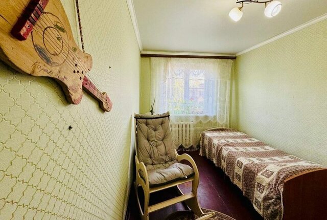 ул Республиканская 46 фото