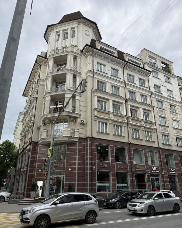 офис г Казань Суконная слобода ул Волкова 59 Республика Татарстан Татарстан фото 1